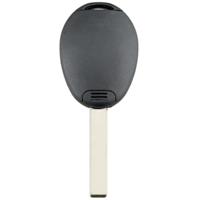 433 МГц телефон с чипом PCF7930AS подходит для замены автомобильного ключа BMW Mini Cooper R50