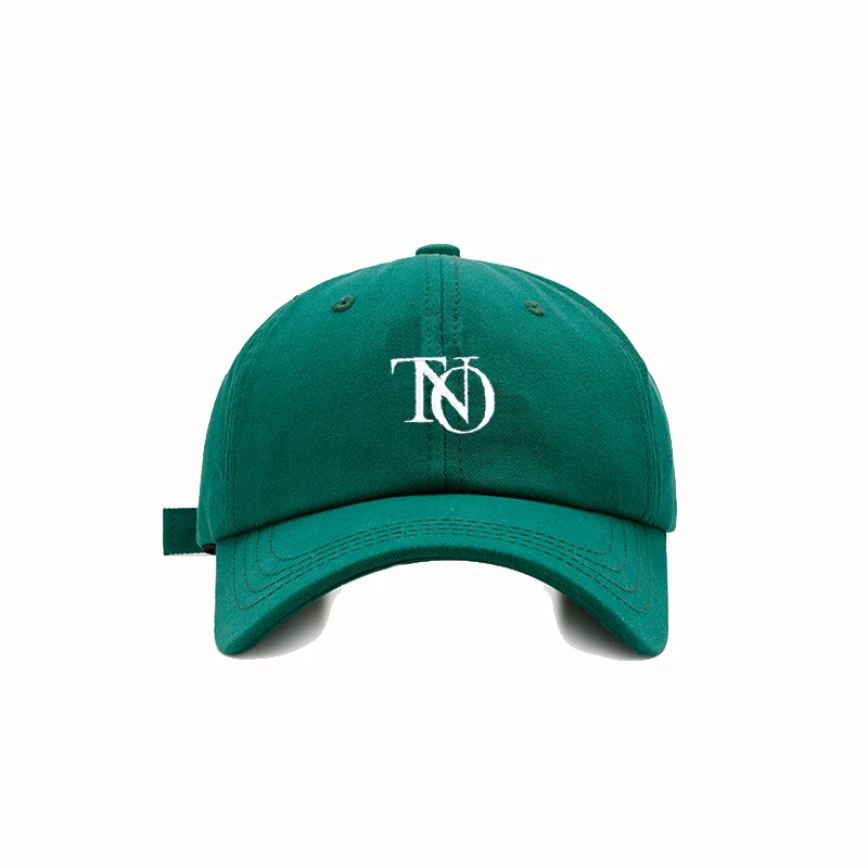 

Женская Бейсболка для женщин, Кепка с вышивкой Kpop для девушек, Мужская бейсболка, хлопковая Снэпбэк Кепка От Солнца BQM181