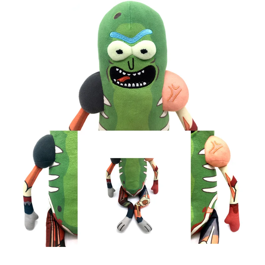 45 см плюшевые игрушки кукла милая плюшевая мягкая подушка мягкие для детей