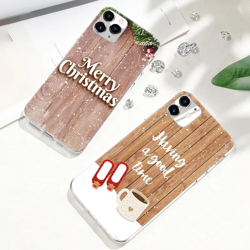 Чехол силиконовый для Apple iPhone 11 Pro XS Max X XR 6 6s 7 8 Plus 5|Бамперы| |