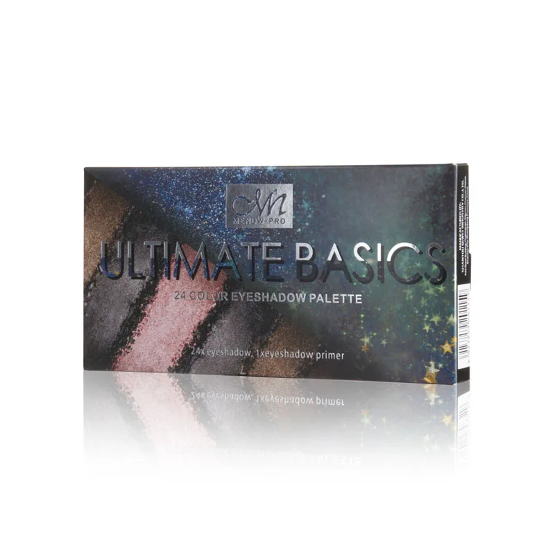 Тени для век танцев палитра макияжа блестящие тени Палитра Профессиональные