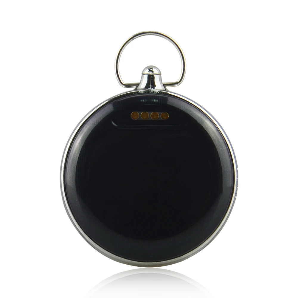 Многофункциональный мини GPS трекер L70 для детей/взрослых/пожилых людей/людей с