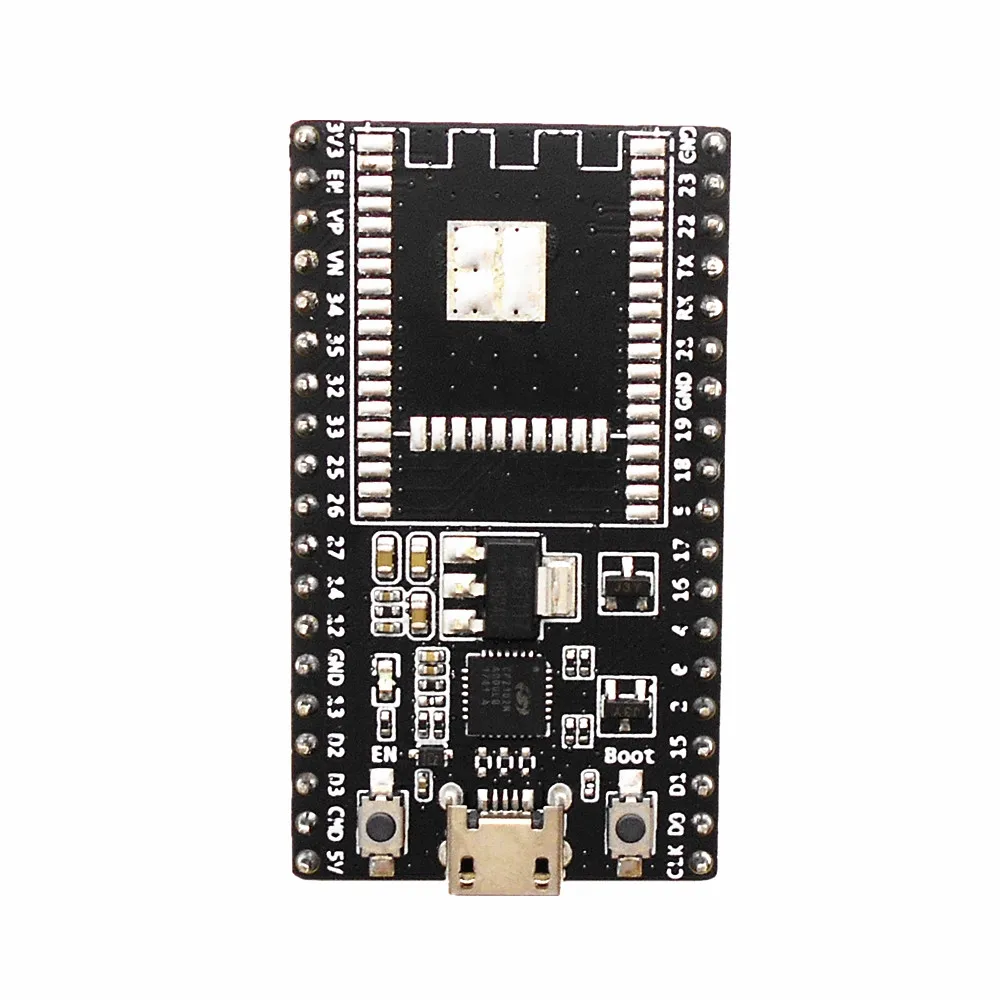 Пустая макетная плата ESP32 для core board DevKitC 32u/1/2/1/2/1/1/2/1/2/2/1/2/2/1/2/2/1/2/1/2/2/1|Запасные части|