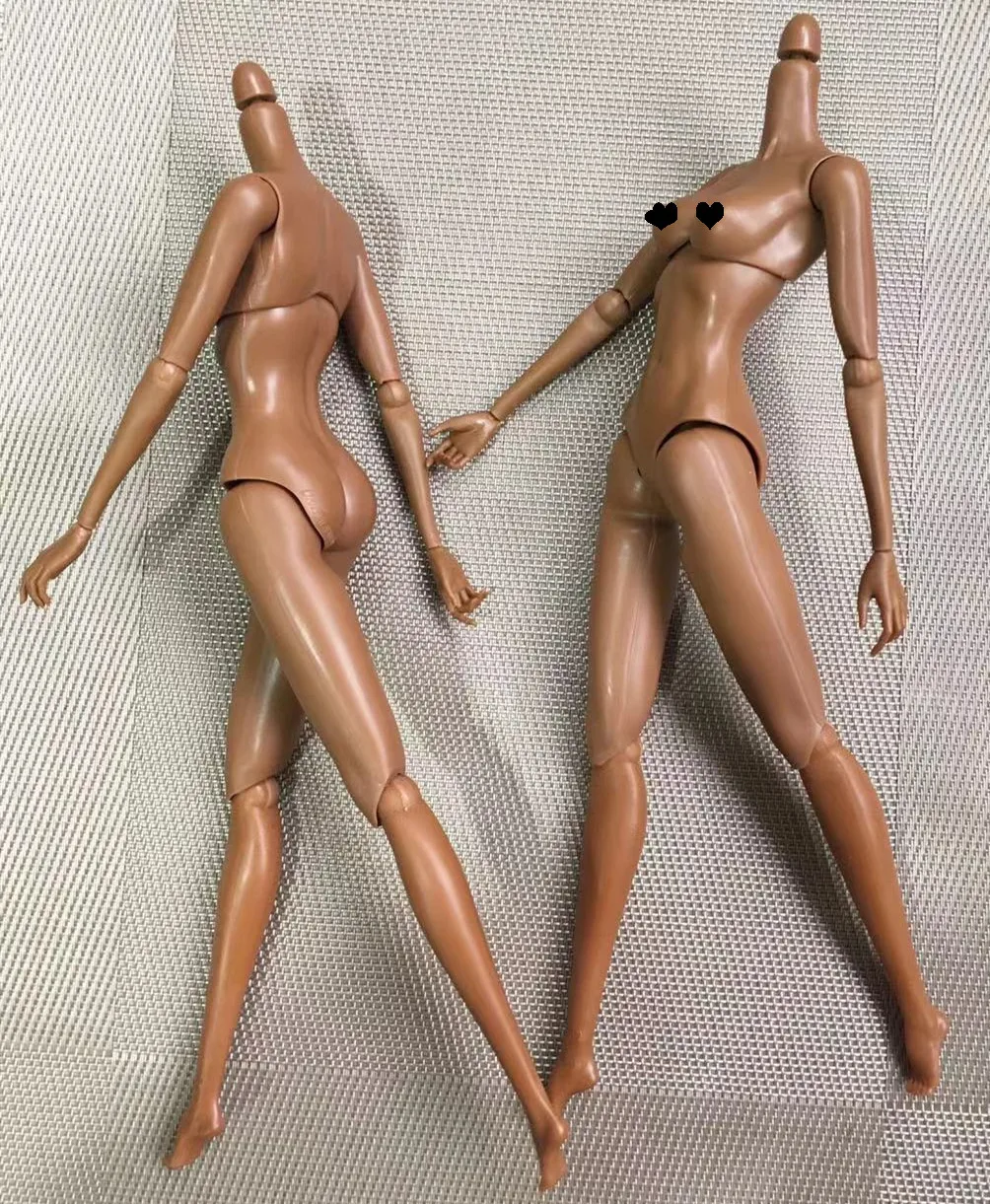 MENGF 2021 новые шарнирные подвижные кукольные фигурки качественные для FR IT PP Barbi все