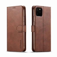 stand cases for iphone 11 pro max flip wallet cover case luxury magnetic vintage leather phone bag for iphone 11 11pro max funda