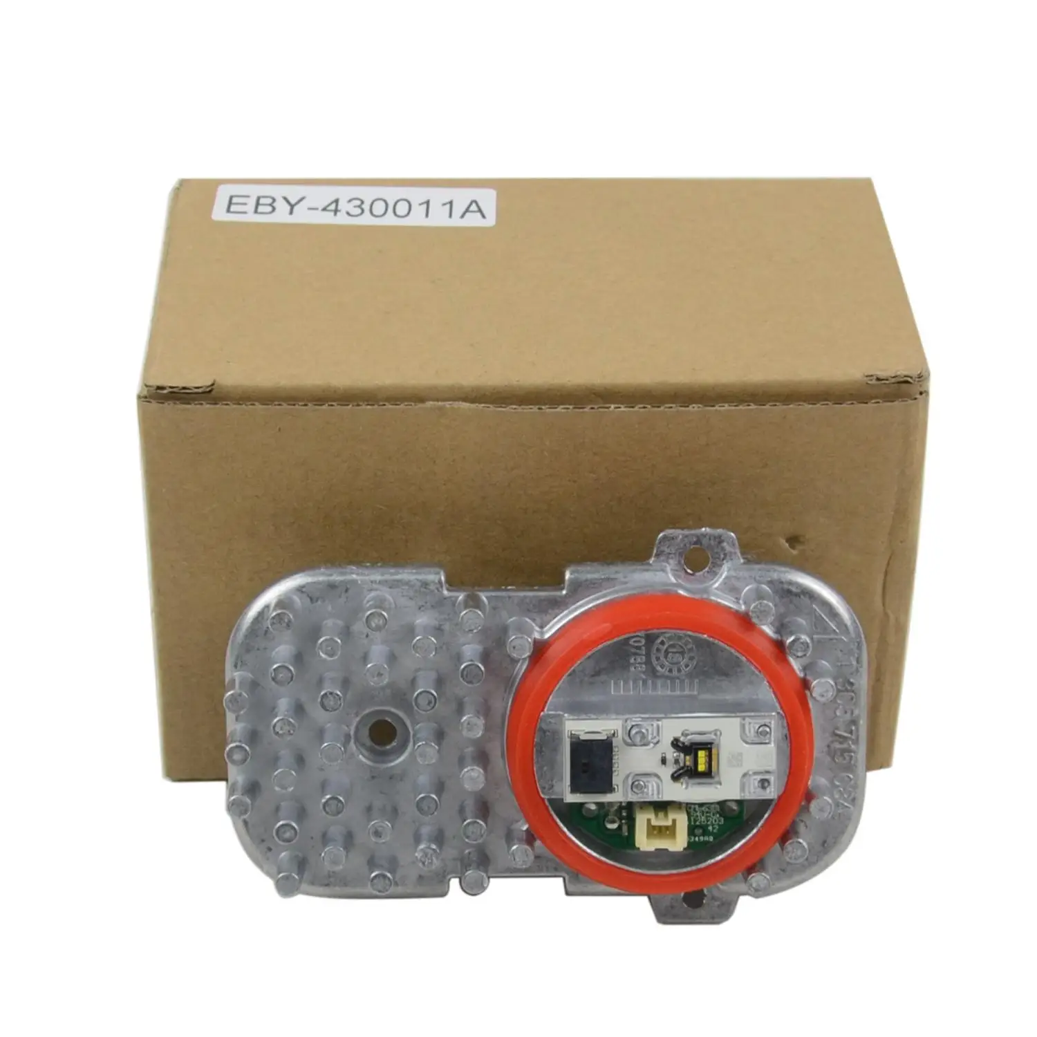 

Светодиодный модуль для фар BMW E92 E93 F80 F82 F33 F83 F36 F06 F12 F13 X3 F25 X5 X6 63117263051, AP03 1305715084