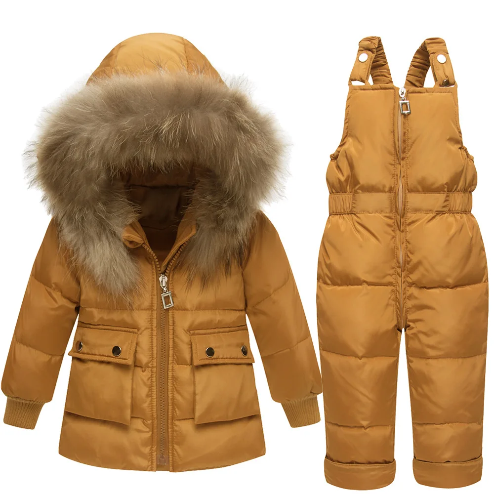 

Baby Clothing