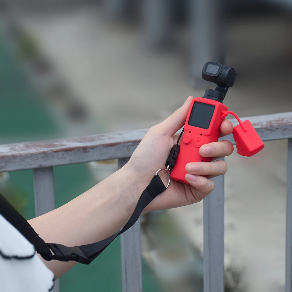Mutilfunctional USB 8000 mAh Мощность банк Ретро портативной консоли встроенный 99 игры |
