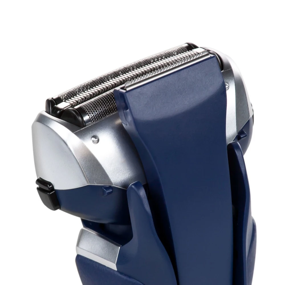 Электробритва мужская Panasonic ES-RT 37 | Бытовая техника