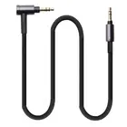 Горячая Распродажа, новинка, Aux Наушники, аудио Удлинительный кабель, шнур для Sony WH-1000xm3 WH-CH700N MDR-1000X WH-1000XM2 Wireless