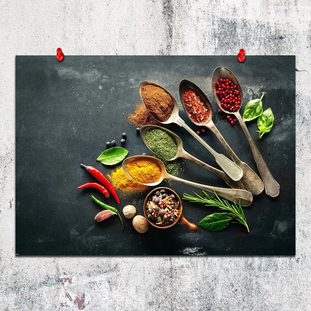 Без рамки настенный плакат Картина на холсте плакаты и принты настенные картины