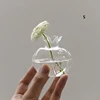 Изображение товара 4