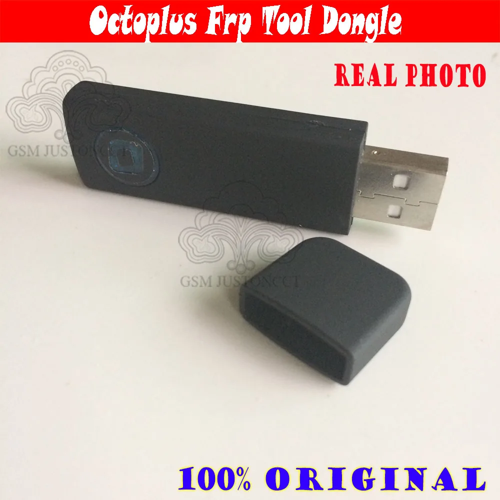 Gsmjustoncct бесплатная доставка ключ для инструментов OCTOPLUS FRP Samsung Huawei LG Alcatel Motorola |