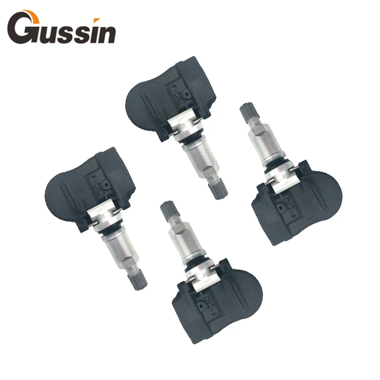 

Новинка, высококачественный шпионский tpms 433,92 МГц rs232 для Range Rover LR066378