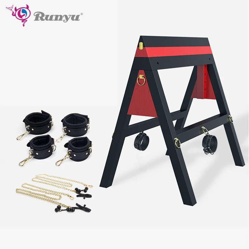 Игрушечное кресло Runyu SM