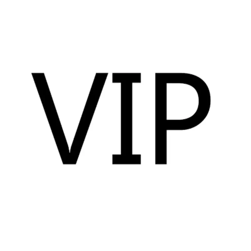 

vip