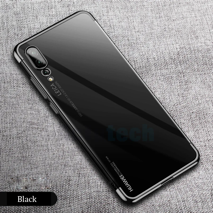 

Phone Case on for Huawei P20 Pro Mate 20 Lite 10 Pro P 20 P30 Cover Coque for Honor 10 9 lite Honor10 Silicone Case Accessories