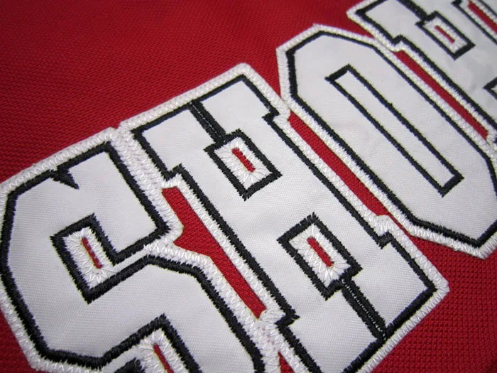 

Anime Shohoku School Basketball Team Long Pants Jersey Cosplay Costume Sakuragi Sports Wear Uniform