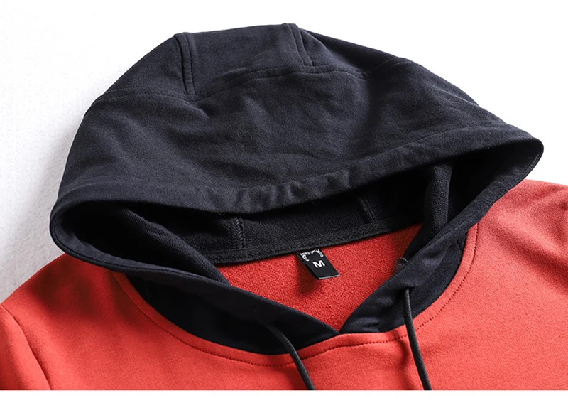 Осенние женские толстовки размера плюс 5xl 4xl-L повседневные пуловеры с капюшоном и длинным рукавом с вышитыми буквами Sudadera топы высокого качества