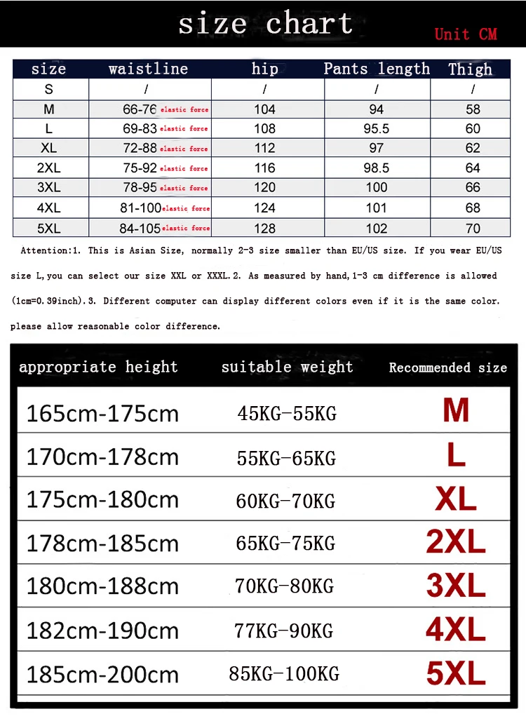 

Splice Harem Joggers Cargo Pants Streetwear 2021 Hip Hop Casual Pockets Track Pants Male Harajuku Trousers