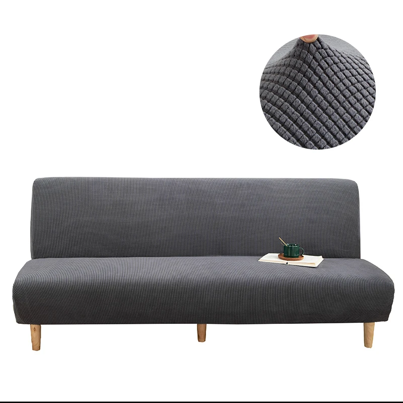 

MKZOOM эластичный чехол для дивана-кровати