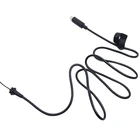 Электрический скутер линия 42 в 2 а зарядное устройство аксессуары шнур питания зарядный кабель для Xiaomi M365 электрический скутер адаптер питания Зарядка