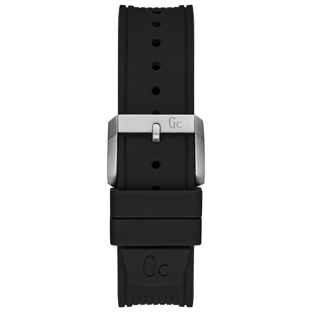 

Watches Mens Gc GCY36002G2 Men's Watch Quartz Watches