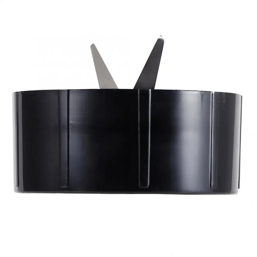 2 шт./упак. 250W Нож для блендера соковыжималка запасные аксессуары Запчасти| |