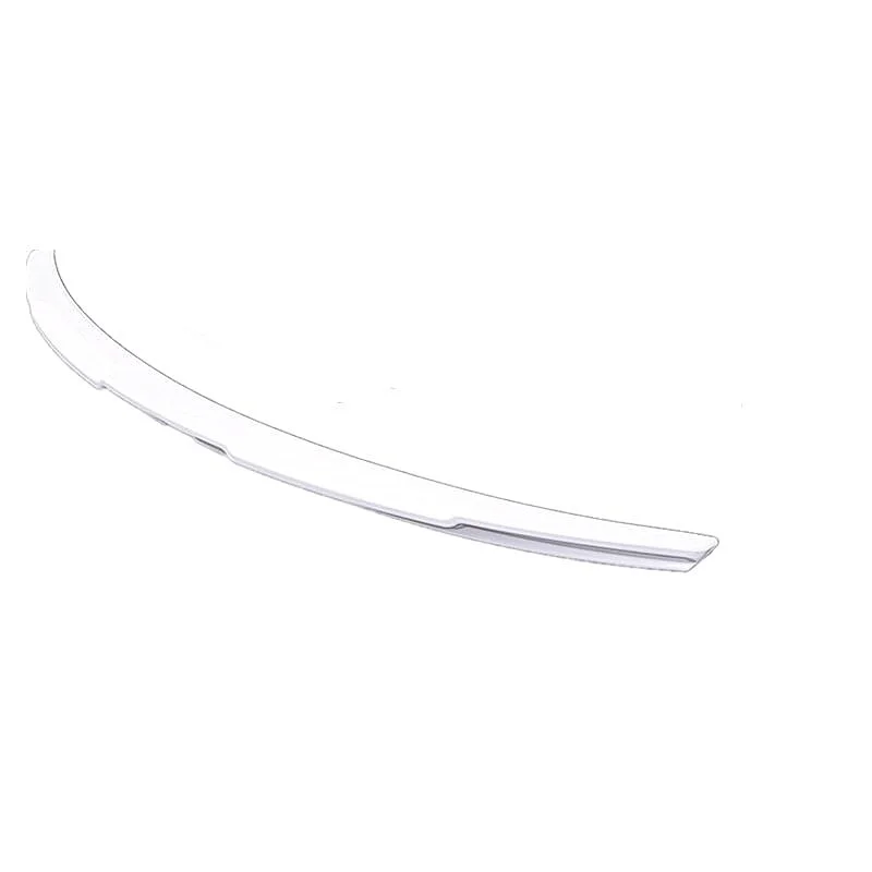 

Подходит для переоборудования 16-19 Benz E-class Tail E200l E300l E320l E63 Amgw213