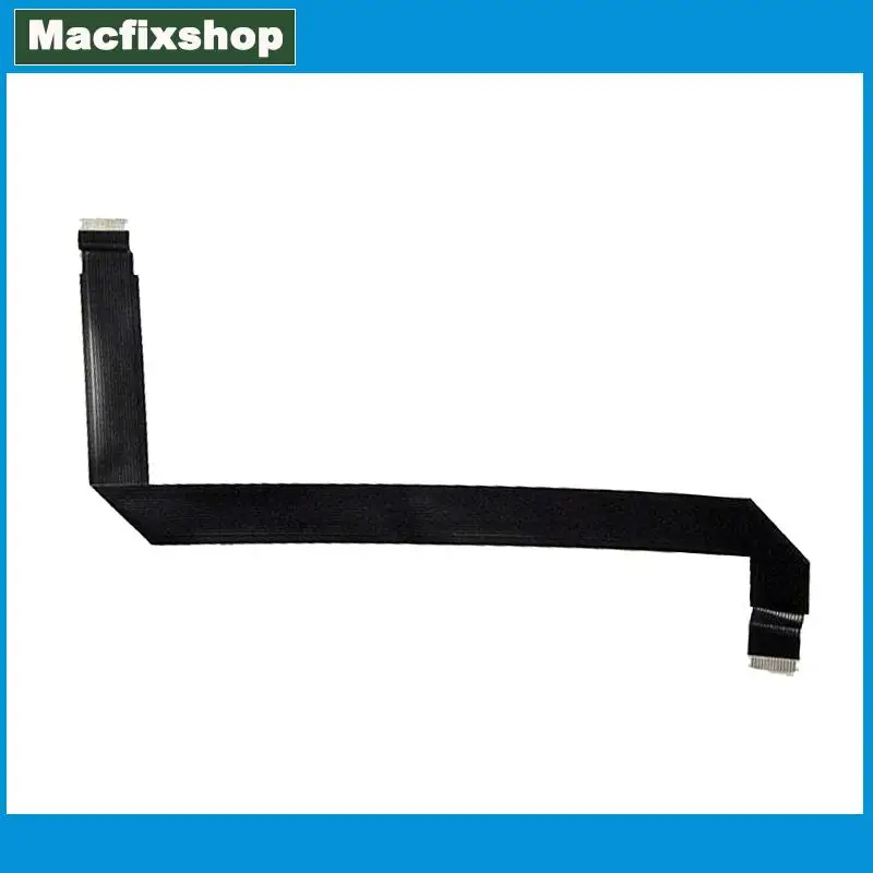 Новый гибкий кабель сенсорной панели A1370 2010 г. 593-1255-A для MacBook Air 11 6-дюймовый