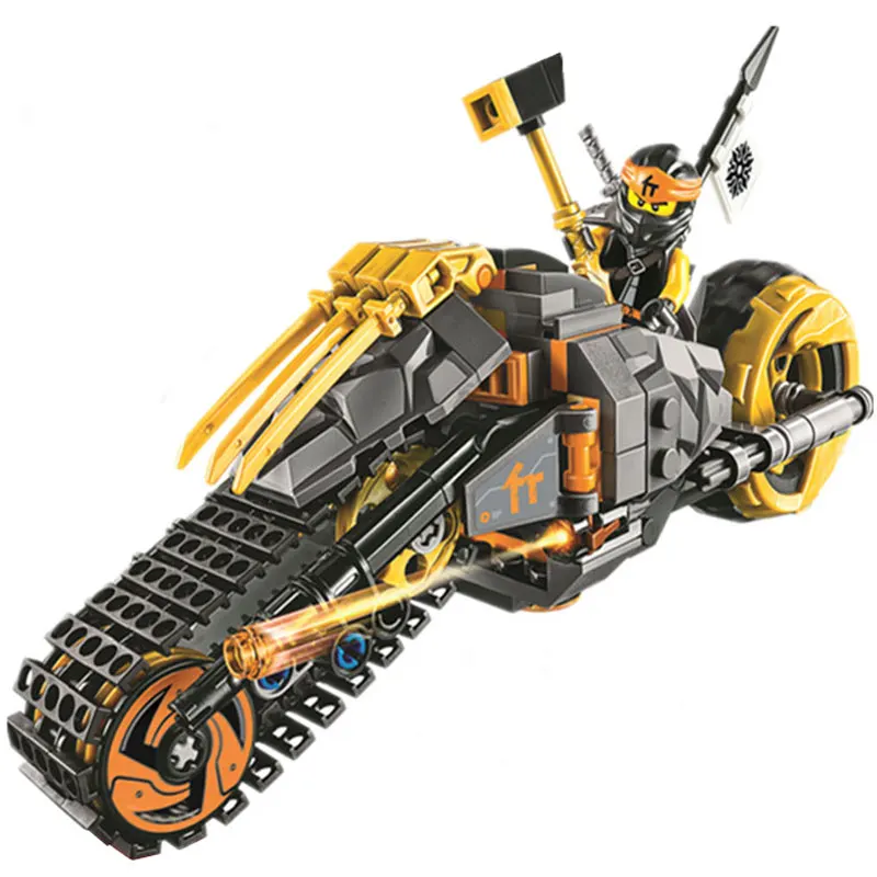 Детская мини модель автомобиля для детей мотоцикл головоломка радиоуправляемые