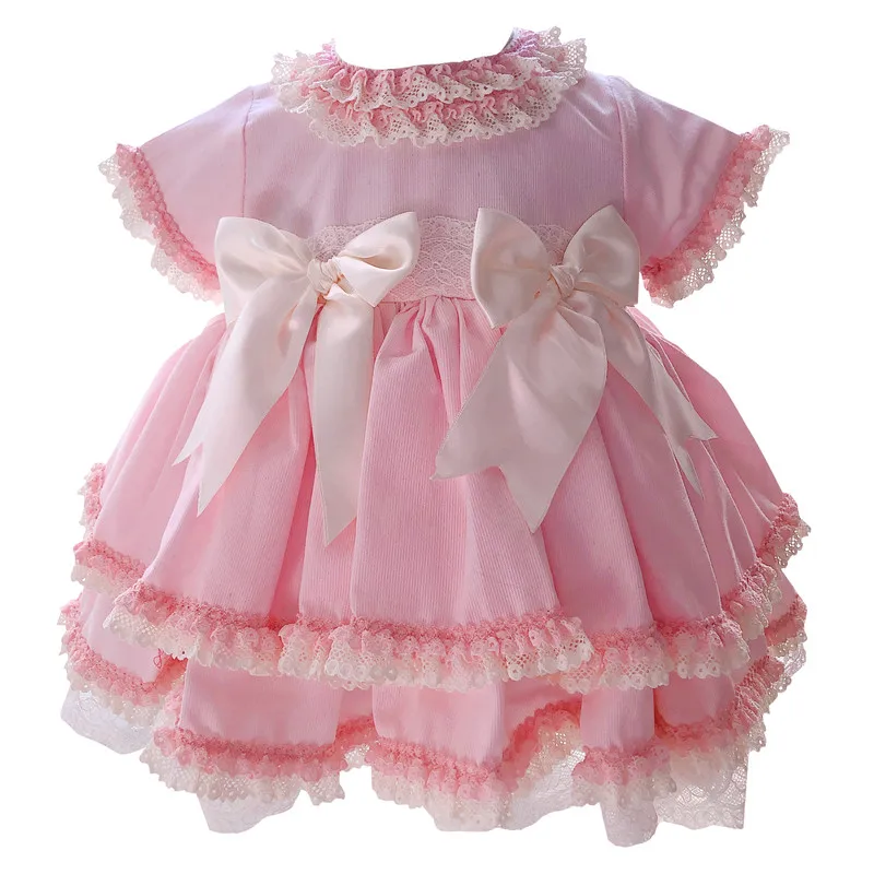 

Children's Clothing