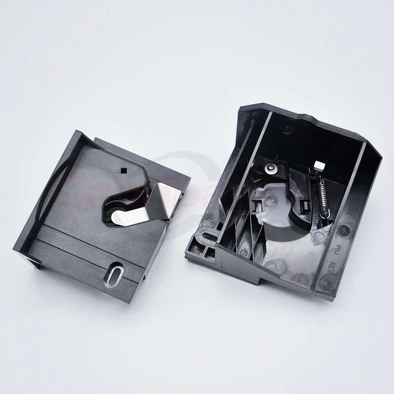 1X C7769-60162 C7769-60380 рулон питания опция Набор для HP DesignJet 500 500ps 510 800 800ps 815 820 | Компьютеры