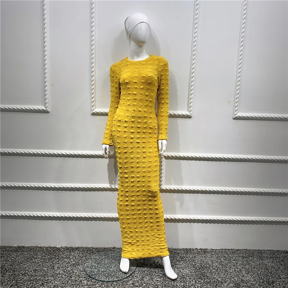 Abaya Дубай мусульманский хиджаб платье Турция ислам одежда Abayas африканские макси