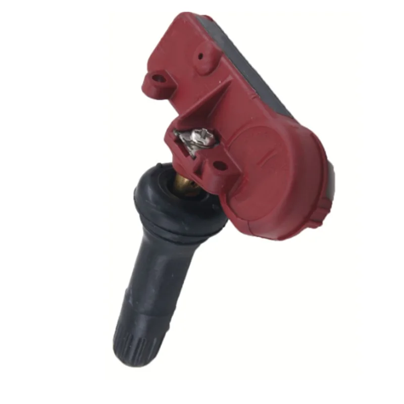 

Профессиональные автозапчасти, датчик давления в шинах TPMS, датчик для Dodge, автомобильные аксессуары 320398, 1 шт.