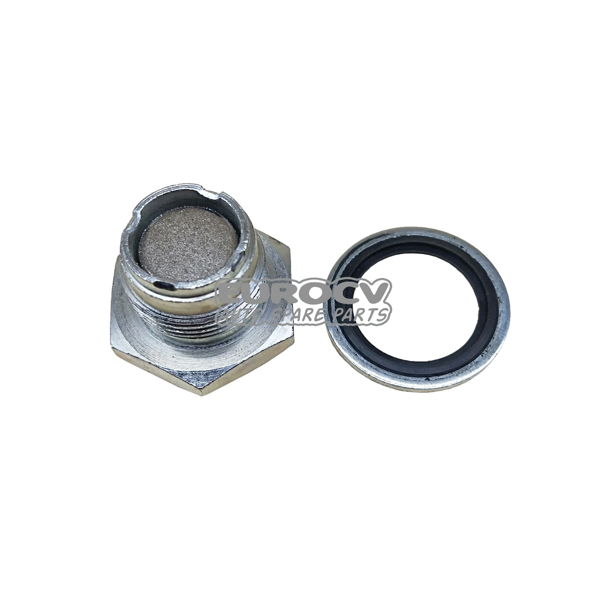 

Spare Parts for Volvo Trucks VOE 20571854 Oil Pan Screw