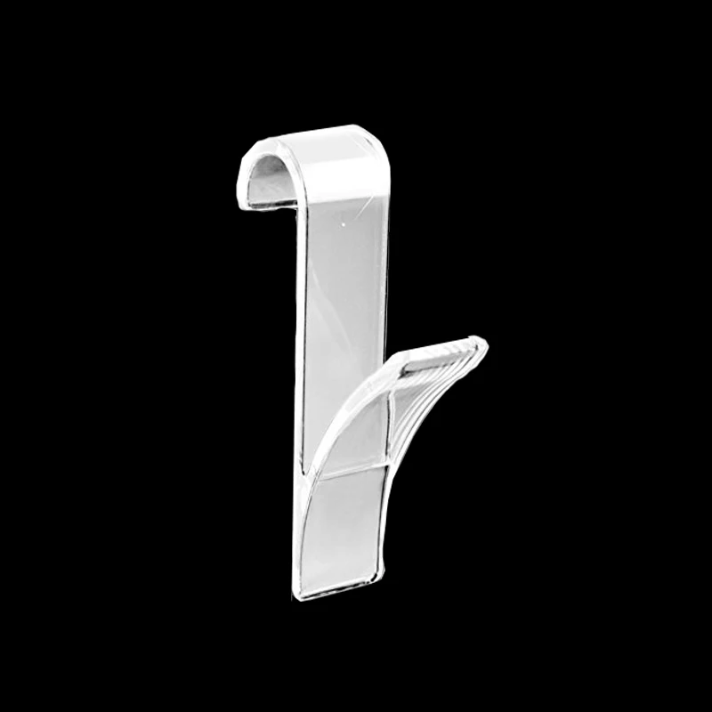 1 шт. вешалка для Подогреваемый Полотенцесушитель Rail одежды ванной держатель