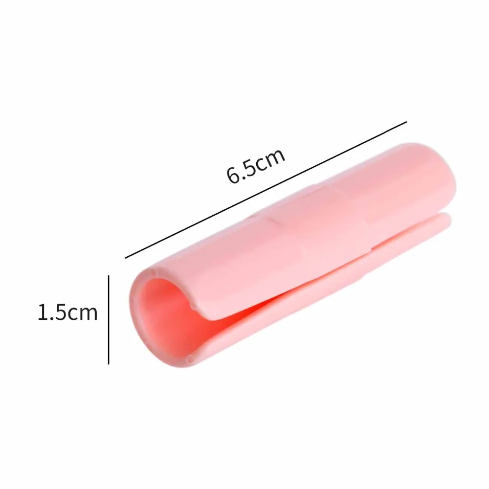 

10PCS Bed Sheet Bedsheet Cover Fixing Clip Mattress Cover Blankets Grippers Clip Holder Fasteners Set