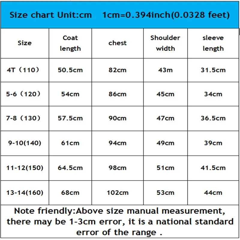 

Girls Winter Coat Faux Fur Coat 2020 New Casual Solid Turn Collar SIngle-breasted Warm Jackets For 3-12T Girls High Quality