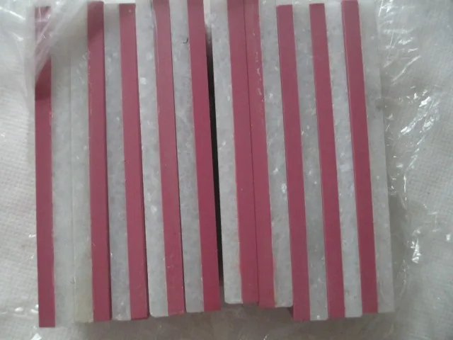 Точилка для ножей с зернистостью 3000 и 10000 # точильный камень тонкого помола