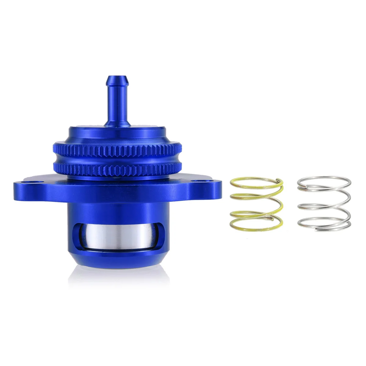 Горячая продажа синий повторный циркуляционный сброс предохранительный клапан