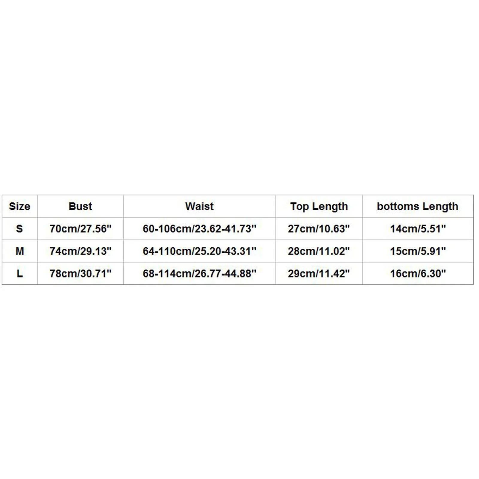

Women Sexy G-string Lace Bra Bustier Lingerie Thong Sleepwear Brief Underpant Women's Underwear Set Transparent Lace #F