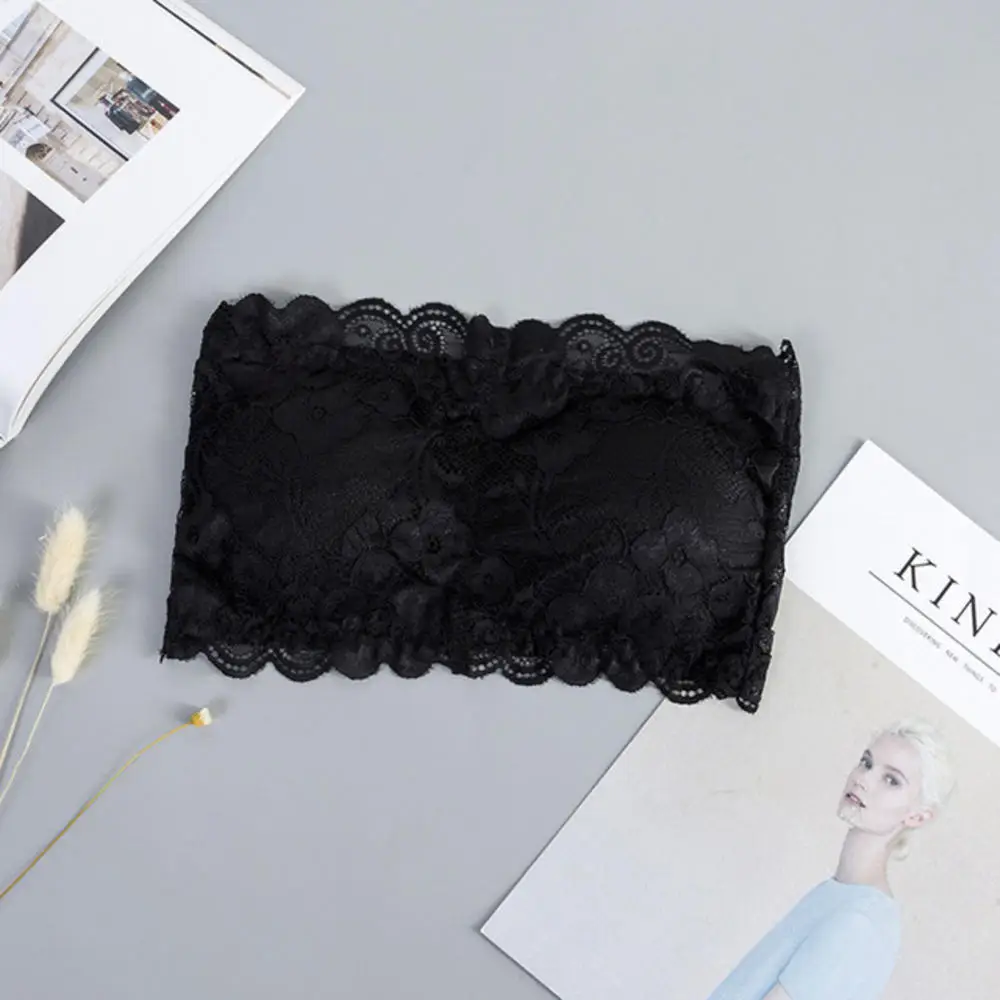 Сексуальный брендовый женский кружевной бюстгальтер с цветочным принтом Бюстье