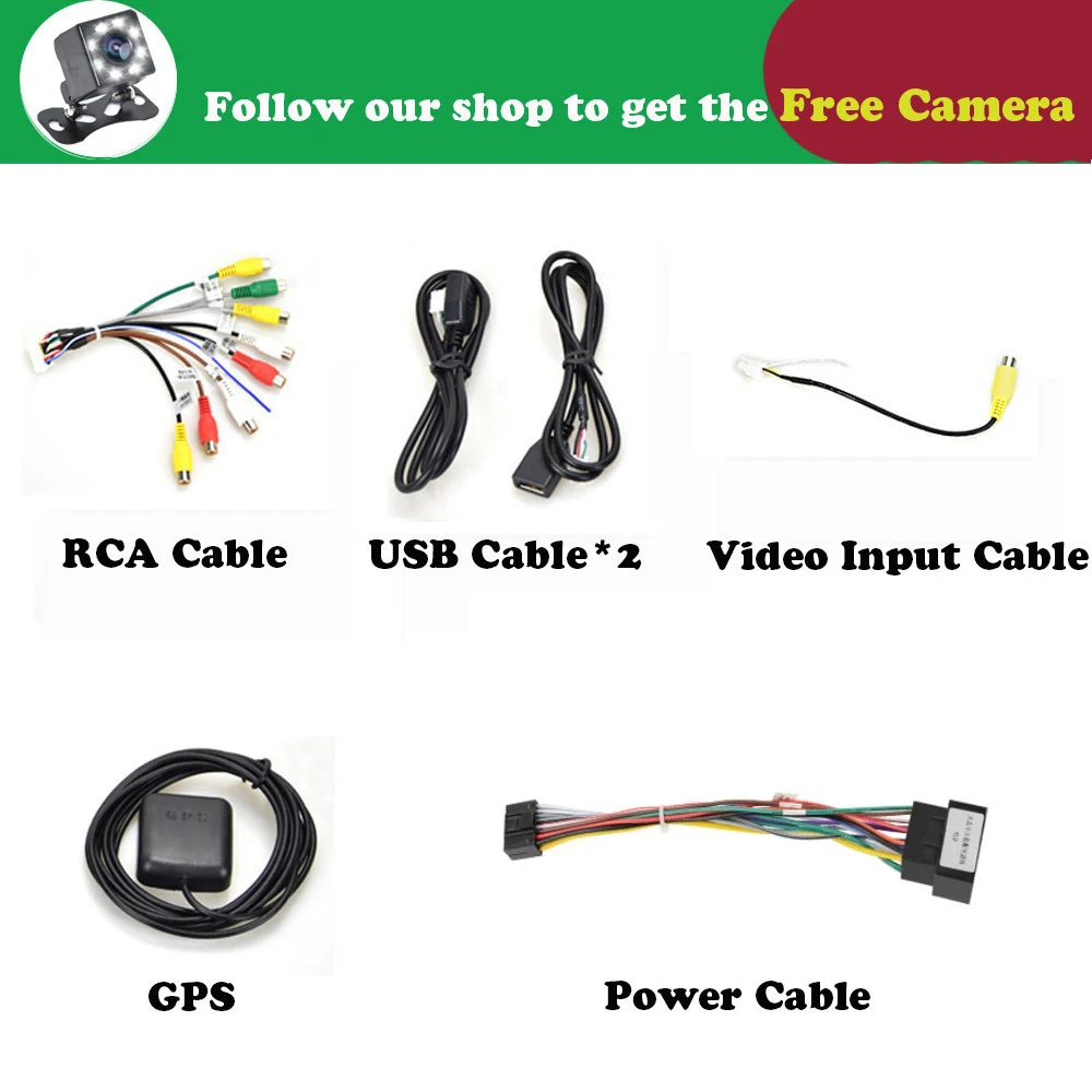 

Android 9.0 Car Radio For Lifan X60 2012 2013 2014 2015 2016 GPS Navi Navigation Stereo Audio WIFI Video Player Split Screen BT