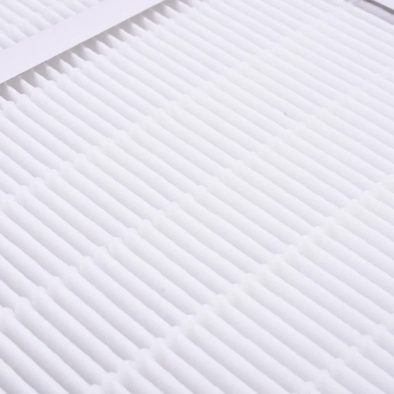 

Top Sale Fit for Idylisc Air Purifier Iaf-H-100C Iap-10-280 Iap-10-200 Filter Elements Hepa Filter