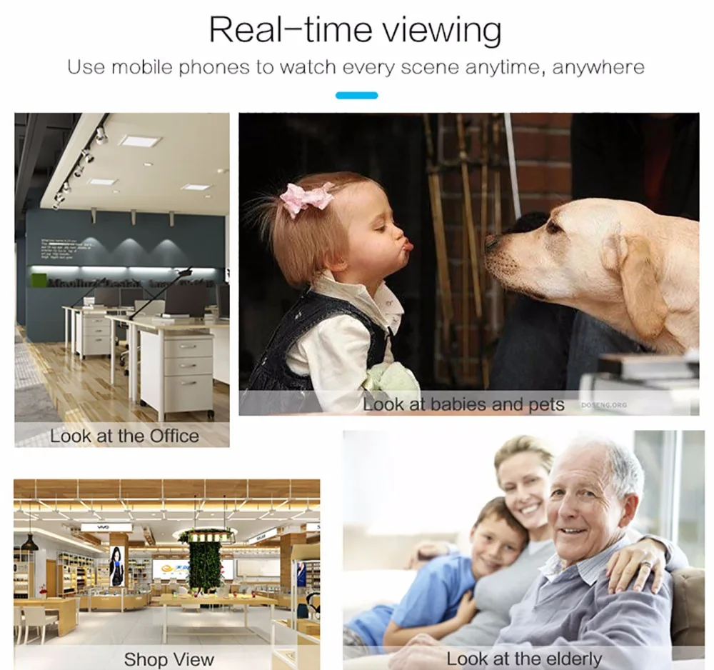 A11, A12, A10, 1080 P, HD, Wifi, IP, мини камера, ночное видение, безопасность, микро домашнее, умное видеонаблюдение, обнаружение движения, видео DVR, видеокамера PK, SQ23