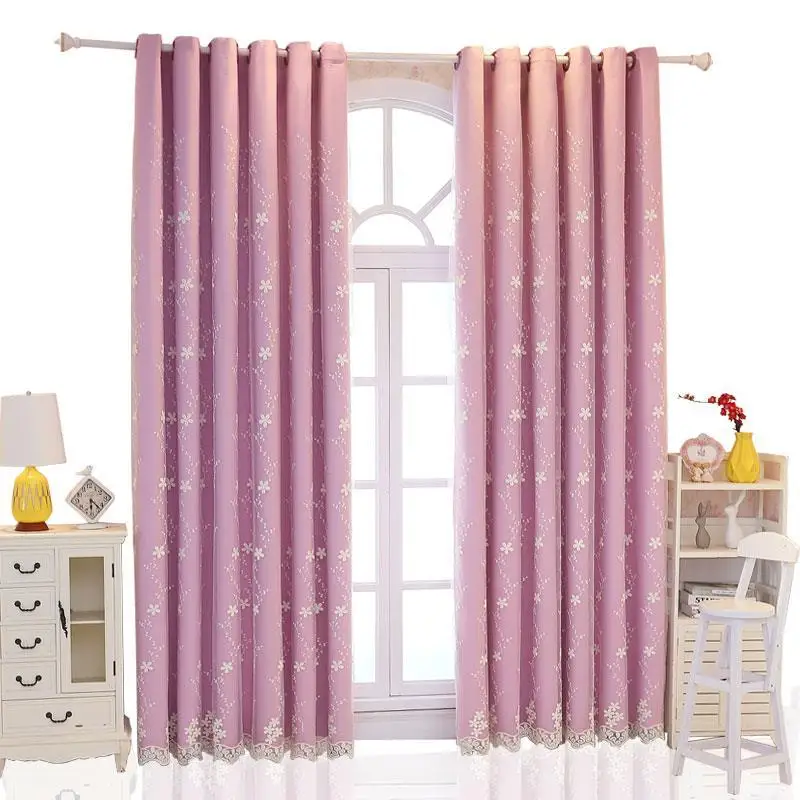 Na Okno Cuisine Rideau Dormitorio provindas Cortinas De Luxo Para Sala Rideaux Pour Le Salon для гостиной роскошные