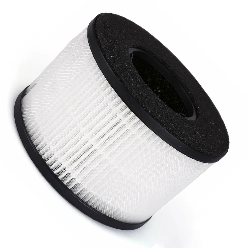 

Remove dust Air Filter Practical Purifier For PARTU BS-03 Filtration System