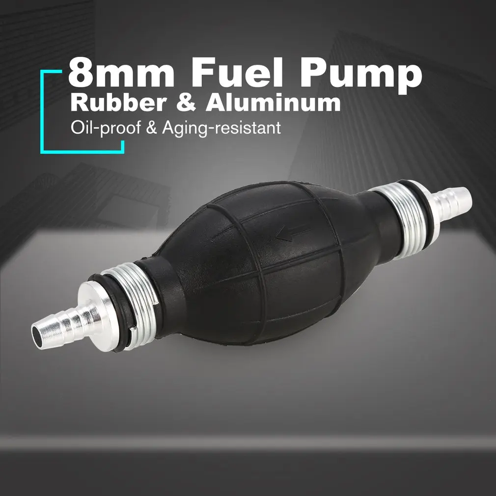 

Water Pump Booster Pump Electronic Water Flow Pressure Controller Water Pump Automatic Controller Pressure Electronic Switch New