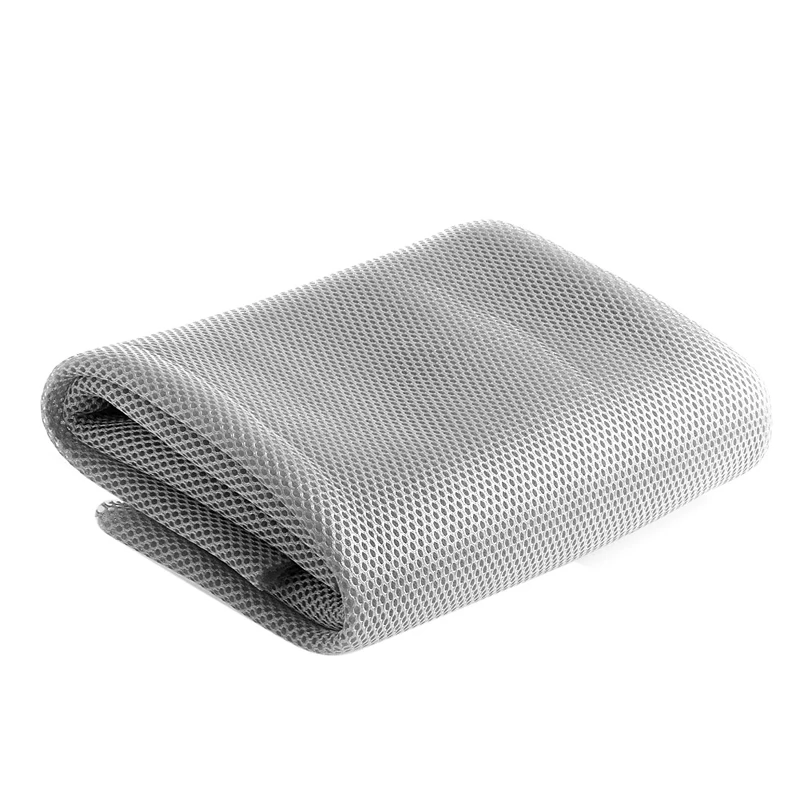 

Speaker mesh Speaker grill Cloth Stereo Grille Fabric Dustproof Audio Cloth